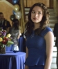 Smallville Beauty & The Beast - Stills S.01 