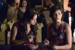Smallville Beauty & The Beast - Stills S.01 