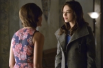 Smallville Beauty & The Beast - Stills S.01 