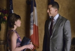 Smallville Beauty & The Beast - Stills S.01 