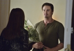 Smallville Beauty & The Beast - Stills S.01 