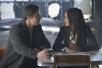 Smallville Beauty & The Beast - Stills S.01 