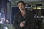 Smallville Beauty & The Beast - Stills S.01 