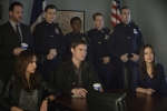 Smallville Beauty & The Beast - Stills S.01 
