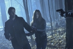 Smallville Beauty & The Beast - Stills S.01 