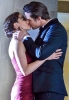 Smallville Beauty & The Beast - Stills S.01 