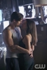 Smallville Beauty & The Beast - Stills S.01 