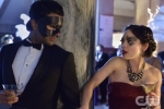 Smallville Beauty & The Beast - Stills S.01 