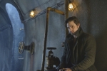 Smallville Beauty & The Beast - Stills S.01 