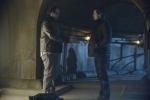 Smallville Beauty & The Beast - Stills S.01 