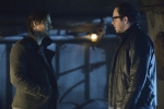 Smallville Beauty & The Beast - Stills S.01 