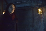 Smallville Beauty & The Beast - Stills S.01 