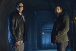Smallville Beauty & The Beast - Stills S.01 