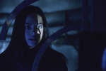 Smallville Beauty & The Beast - Stills S.01 