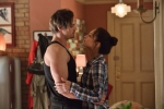 Smallville Beauty & The Beast - Stills S.01 
