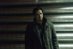 Smallville Beauty & The Beast - Stills S.01 