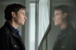 Smallville Beauty & The Beast - Stills S.01 