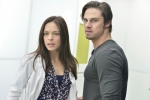 Smallville Beauty & The Beast - Stills S.01 