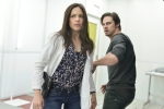 Smallville Beauty & The Beast - Stills S.01 