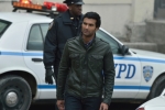 Smallville Beauty & The Beast - Stills S.01 