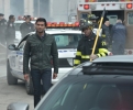 Smallville Beauty & The Beast - Stills S.01 
