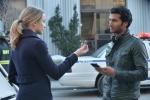 Smallville Beauty & The Beast - Stills S.01 