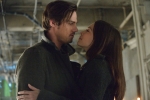 Smallville Beauty & The Beast - Stills S.01 