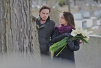 Smallville Beauty & The Beast - Stills S.01 