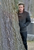 Smallville Beauty & The Beast - Stills S.01 