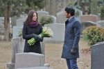 Smallville Beauty & The Beast - Stills S.01 