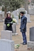 Smallville Beauty & The Beast - Stills S.01 