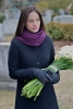 Smallville Beauty & The Beast - Stills S.01 