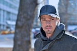 Smallville Beauty & The Beast - Stills S.01 