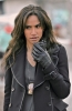 Smallville Beauty & The Beast - Stills S.01 