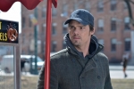 Smallville Beauty & The Beast - Stills S.01 