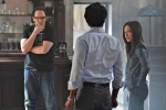 Smallville Beauty & The Beast - Stills S.01 