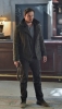 Smallville Beauty & The Beast - Stills S.01 