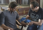 Smallville Beauty & The Beast - Stills S.01 
