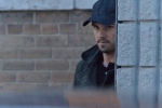 Smallville Beauty & The Beast - Stills S.01 