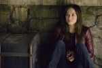 Smallville Beauty & The Beast - Stills S.01 