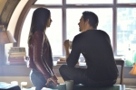 Smallville Beauty & The Beast - Stills S.01 