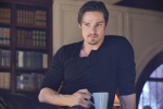 Smallville Beauty & The Beast - Stills S.01 