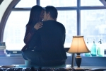 Smallville Beauty & The Beast - Stills S.01 