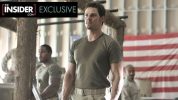 Smallville Beauty & The Beast - Stills S.01 