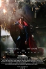 Smallville Cr�ation  