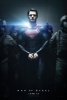 Smallville Promos Man of Steel  