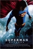 Smallville Photos 