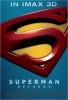 Smallville Photos 