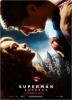 Smallville Photos 