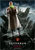 Smallville Photos 